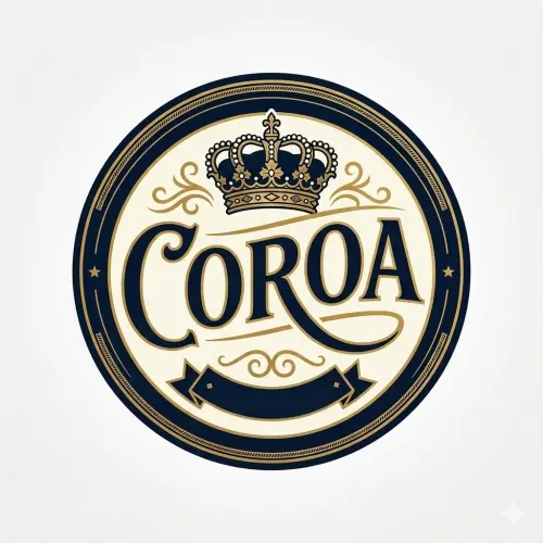 Coroa