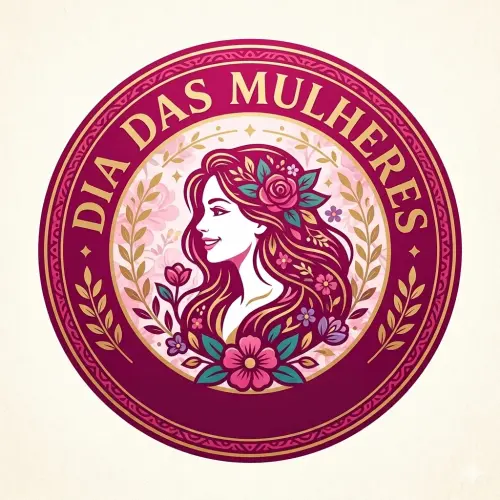 Dia das Mulheres