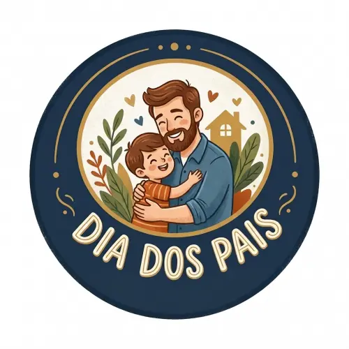 Dia dos Pais