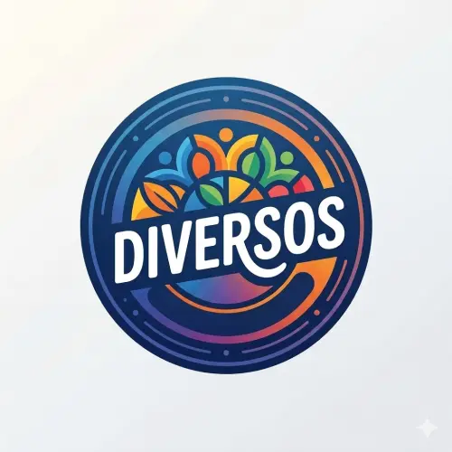 Diversos