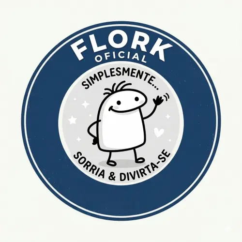 Flork