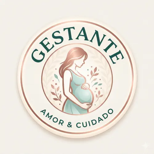 Gestante