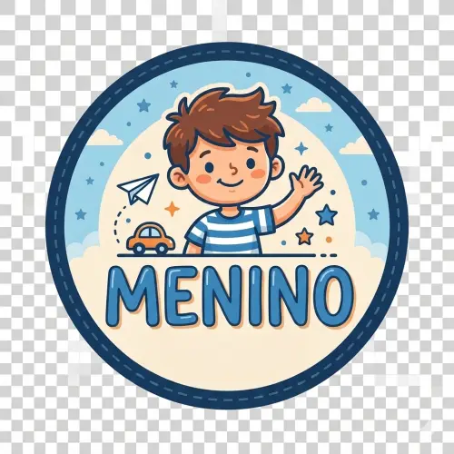 Menino