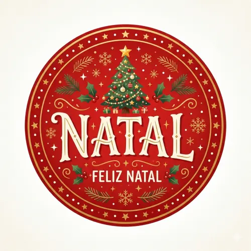 Natal