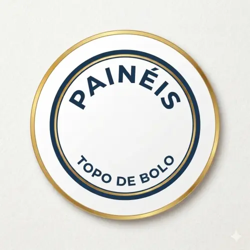 Painéis