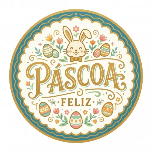 Páscoa