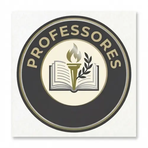 Professores