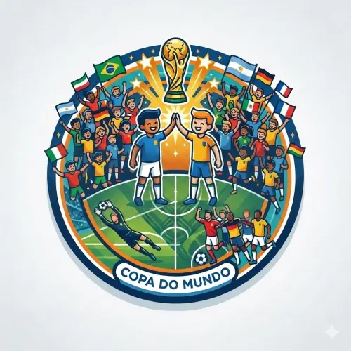 Copa do Mundo