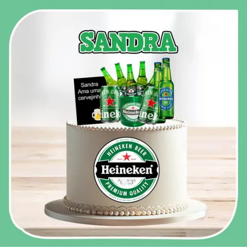 Arquivo de Corte Topo de Bolo Boteco 03