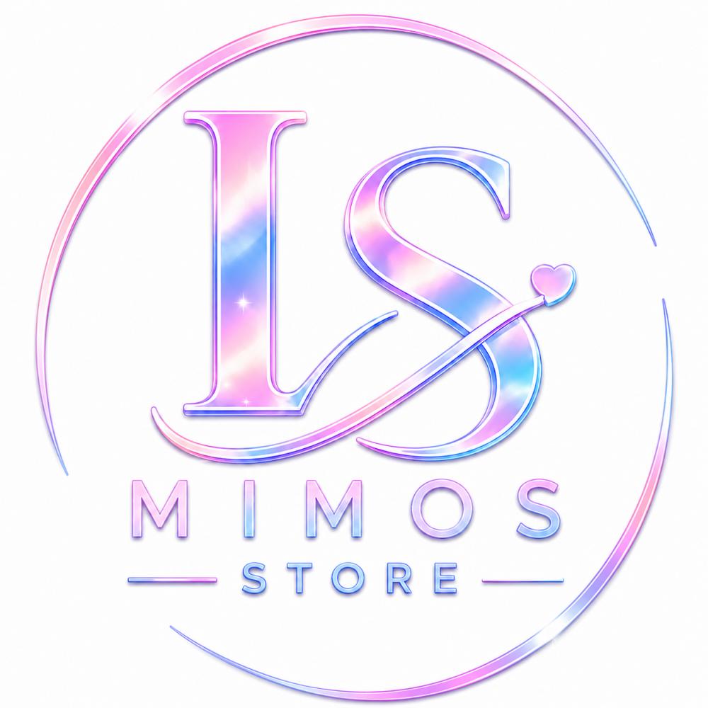 LS MIMOS STORE