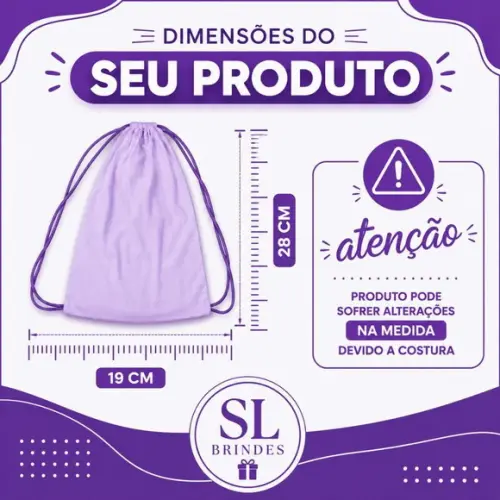 Mochilinha Bluey (envio Rápido)