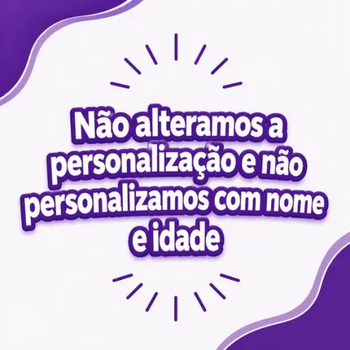 Mochilinha Copa do Mundo (envio Rápido)
