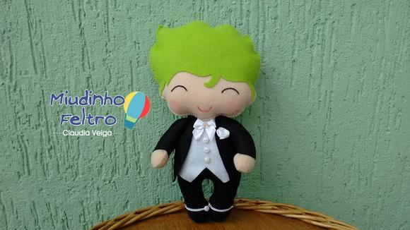 Arlequina e Coringa - Esquadrão Suicida