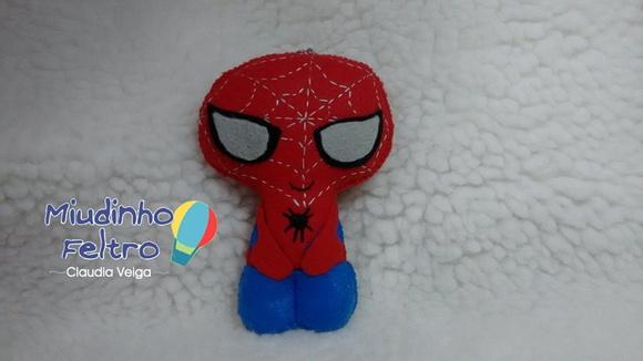 Heróis Pocket