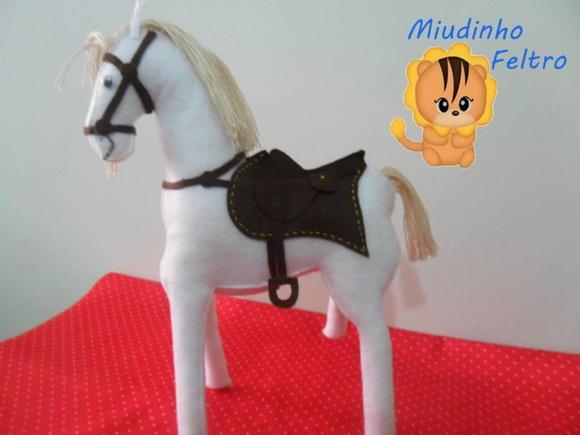 Kit Rapunzel Enrolados 5 Peças