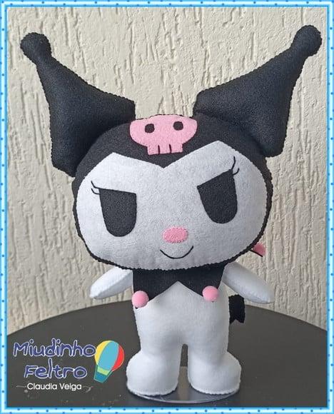 Kuromi