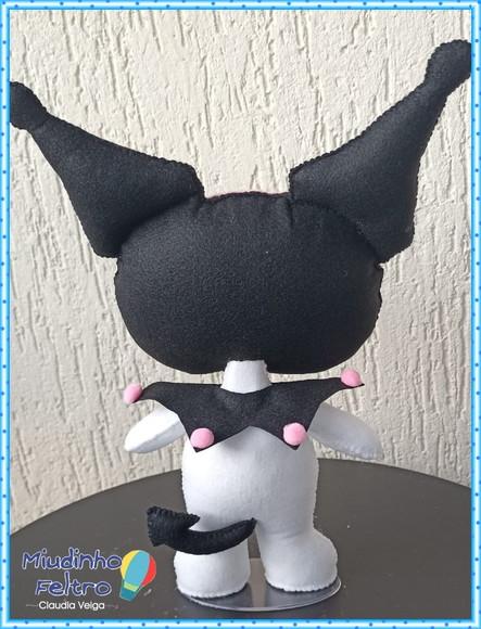 Kuromi