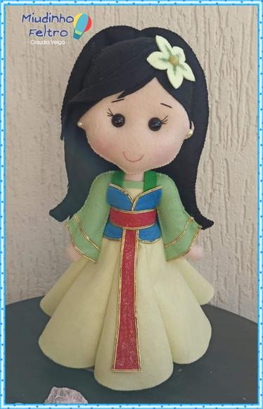 Mulan