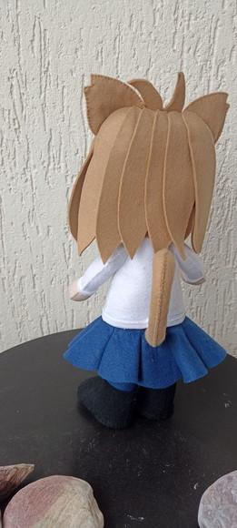 Neco Arc Tsukihime