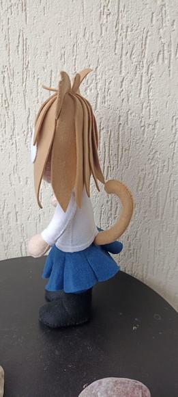 Neco Arc Tsukihime
