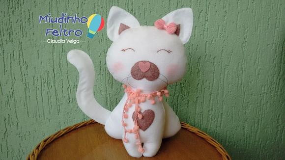 Pets Variados - Valor Unitário