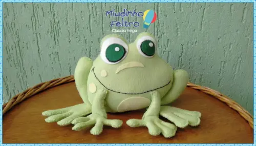 Galinha Pintadinha Candy Colors