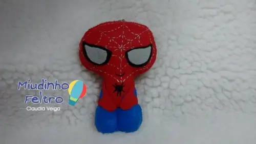 Heróis Pocket
