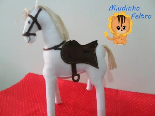 Kit Rapunzel Enrolados 5 Peças