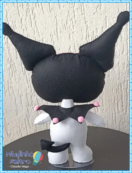 Kuromi