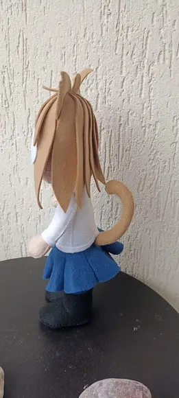 Neco Arc Tsukihime
