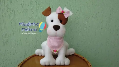 Pets Variados - Valor Unitário