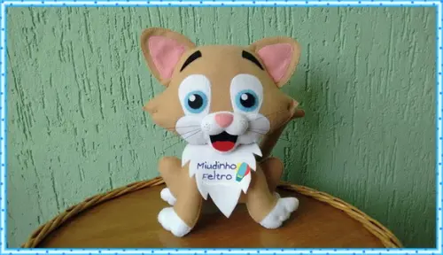Pets Variados - Valor Unitário