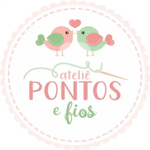 Pedido Alice