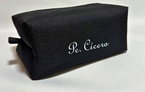 Necessaire Personalizada com Nome