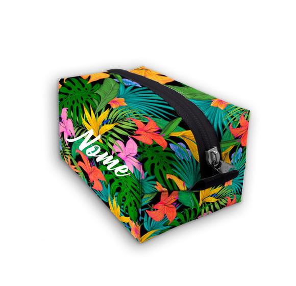 Necessaire Tropical