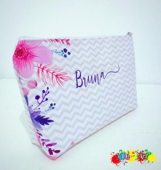 Necessaire Personalizada