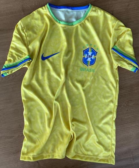Foto da avaliação de Monik C.