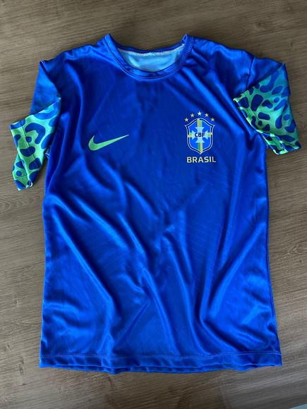 Foto da avaliação de Carolina F.