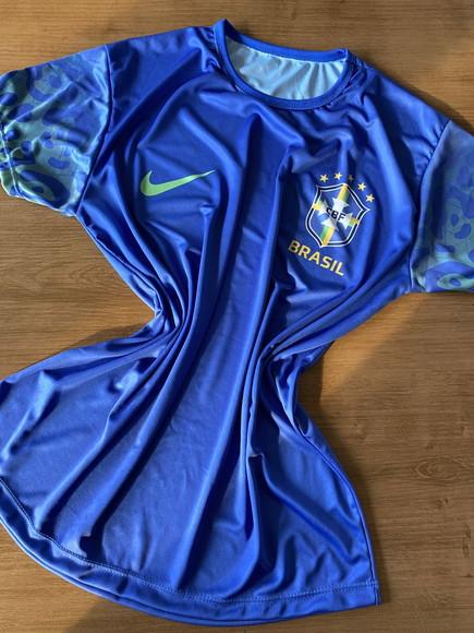 Foto da avaliação de Ana C.