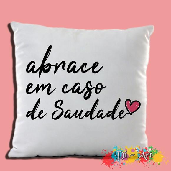 Foto da avaliação de Kattiúcia T.