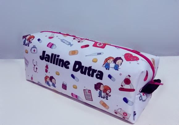 Foto da avaliação de Danielly G.