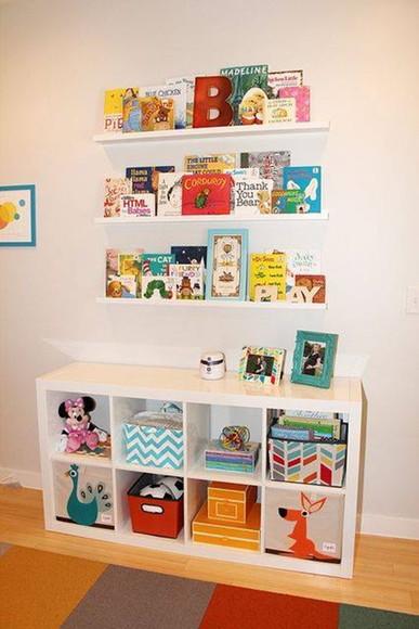 Conjunto 3 Prateleiras Canaleta p/ Quadros Livros 90 Cm.