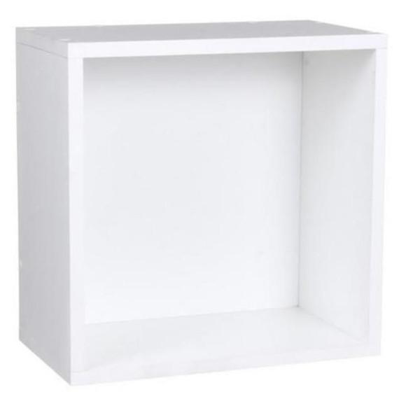 Nicho Decorativo Banheiro, Sala. Cozinha Banheiro Mdf. .