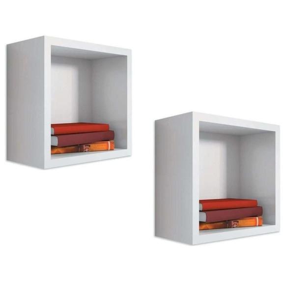Nicho Decorativo Banheiro, Sala. Cozinha Banheiro Mdf. .