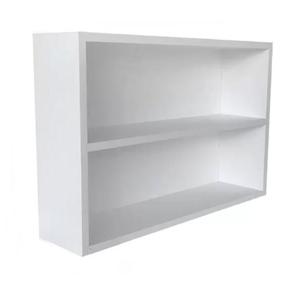 Nicho Decorativo Retangular Banheiro, Sala, Cozinha Mdf..