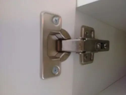 Armário c/ Chave Multiuso Cozinha Lavanderia 100% mdf