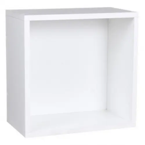Nicho Decorativo Banheiro, Sala. Cozinha Banheiro Mdf. .