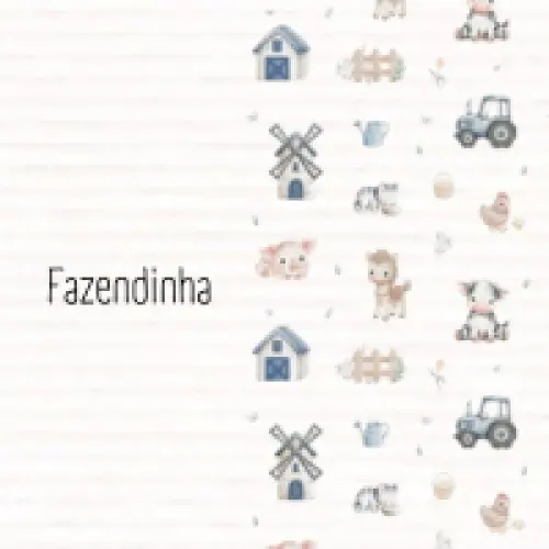 Fazendinha