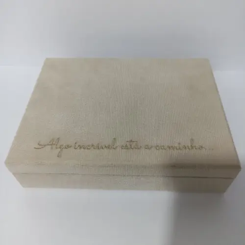 Anunciar a Gravidez Titia (n00020)