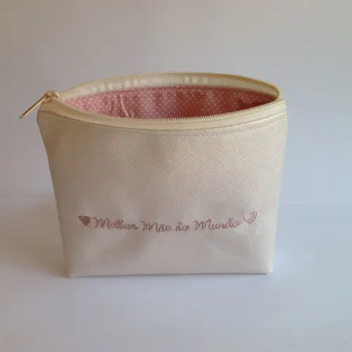 Necessaire Mãe